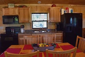 Image result for Outdoor Kitchen Shed