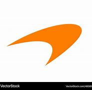 Image result for McLaren Logo Silhouette