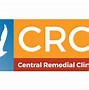 Image result for cRc Logo