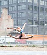 Image result for Diva Dance Ave S Brooklyn