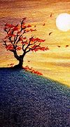 Image result for Autumn Tree Drawing Pencil