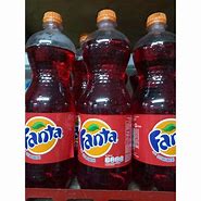 Image result for Tutup Botol Fanta