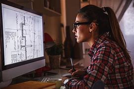 Image result for Architectural Drafting Kit