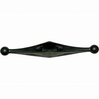 Image result for Sword Handle Guard