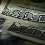 Image result for Money Clear Background