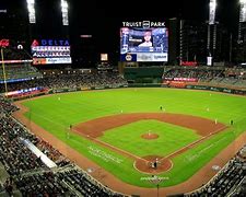 Image result for MLB Network Live Stream