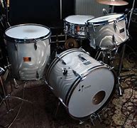 Image result for Sonor Drums Wood Veneer Pics