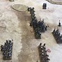 Image result for Sword and Spear Armies