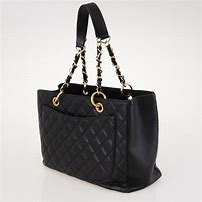 Image result for Chanel Trunk Bag