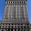 Image result for FlatIron Building New York