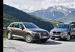 Image result for Audi X5