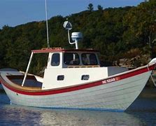 Image result for St-Pierre Dory