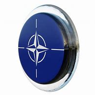 Image result for Nato PNG