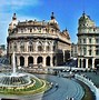 Image result for Beach in Genoa