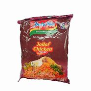 Image result for Indomie Noodles