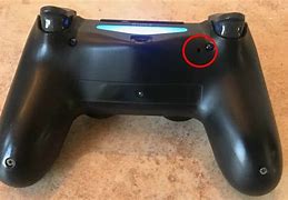 Image result for PS4 Controller Back