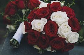 Image result for Roses Bouquet 4K