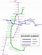 Image result for Ottoto Metro Circle