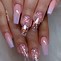 Image result for Beauty Nails