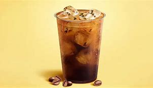 Image result for Minuman San Tan