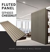 Image result for Wall Panel Material