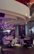 Image result for STK Steakhouse Charlotte NC