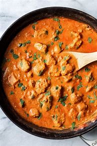 Image result for Tikka Sauce Recipe