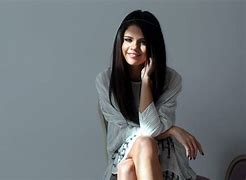 Image result for Selena Gomez Good for You Wallpaper