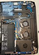 Image result for HP Pavilion Laptop Hard Drive