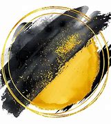 Image result for Yellow Circle Real Life