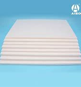 Image result for Paper-Faced Foam Board