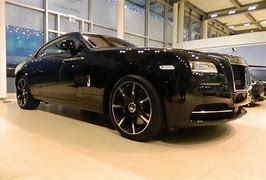 Image result for Carbon Fiber Rolls-Royce