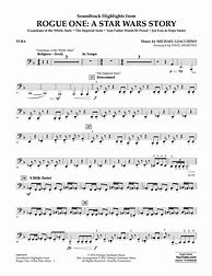 Image result for Tuba Sheet Music McDonald's Theme