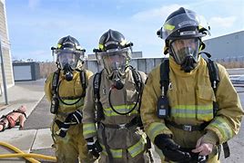 Image result for Alcohol and Fire Fighters