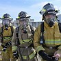 Image result for Alcohol and Fire Fighters