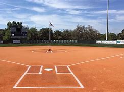 Image result for Softball Field Background