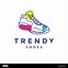 Image result for Leg with Fashon Shoe for Logo