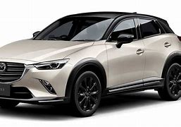 Image result for Mazda CX-3