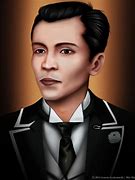 Image result for Andres Bonifacio Poem