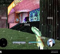 Image result for PS1 Matte Black