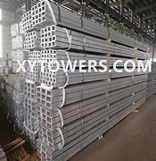 Image result for 63Mm Steel Tube