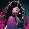 Image result for Nezuko Anime PFP 1080X1080