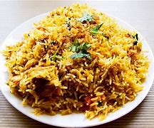 Image result for Pilau Tanzania