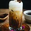 Image result for Instant Iced Coffee