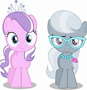 Image result for Gachaclub Silver Spoon Diamond Tiara