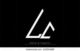 Image result for LC Initials Logo