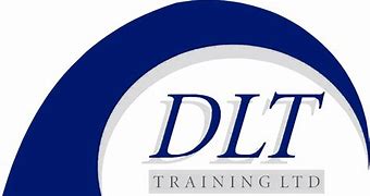 Image result for DLT Logo