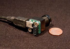 Image result for Micro USB Camera