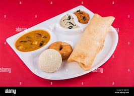 Image result for Idli/Dosa