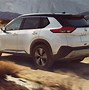 Image result for Gray Nissan Rogue